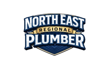 northeastplumbers
